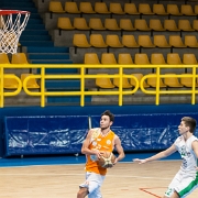 omegna 2014-12 : omegna teens verbania